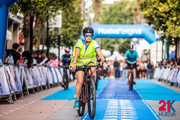 21-K-Huelva-00120