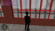 UKRAINE-GTA-06-09-2025-19-49-00