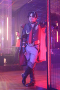 IMG-6659