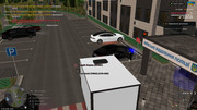 IMG-20260925-214421-436