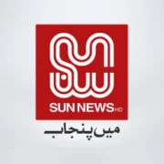 SUN NEWS