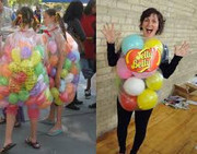jelly-bellies