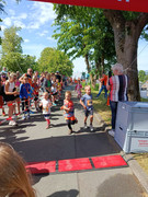 WhatsApp Bild 2025-06-01 um 15.03.13_9acb65f5