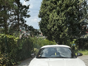 IMG-6637.jpg