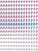 waveheadrefsheetfront