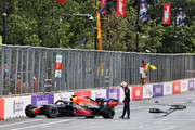 [Imagen: f1-gp-azerbaijan-domenica-gara-119.jpg]