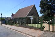DSC-7110