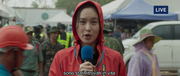 vlcsnap-2021-01-26-13h00m00s185.png