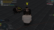 UKRAINE-GTA-25-04-2026-14-51-35