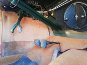 IMG-20190721-174921