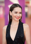 emilia-clarke-pod-generation-12