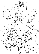 abdaacts Abraham Sarah