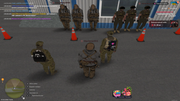 UKRAINE-GTA-01-07-2026-13-40-49