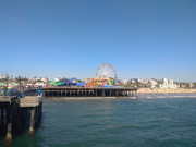 IMG-20180923-145738