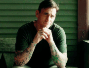 tumblr_2f2cabe6afae35da65e82d12c3e5db97_d567ead3_540