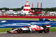 [Imagen: f1-gp-gran-bretagna-silverstone-venerdi-56.jpg]