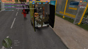 mta-screen-2025-08-05-19-44-24