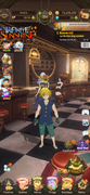 Screenshot-2026-01-15-180031