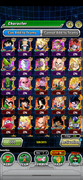 Screenshot-20240906-051024-Dokkan