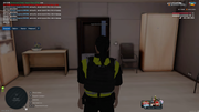 UKRAINE-GTA-12-02-2026-22-12-56