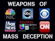 mass-deception-530x395-3244263808