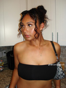 photo 6 2025 12 12 15 33 53