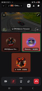 Screenshot-20261027-003607-Discord