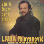 [Slika: 1993-a.jpg]