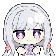 Image_573123948097544