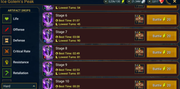 Screenshot-2026-01-16-155941