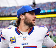 Screenshot_20251026_175322_Chrome