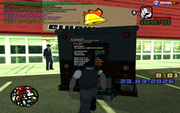 GTA SA MP 23 03 2026 0 01 47