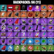 backpacks-comp