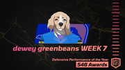007-DSFL-defensive-performance-of-the-year-WIN