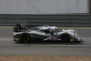 24 HEURES DU MANS YEAR BY YEAR PART SIX 2010 - 2019 - Page 32 16lm30-Ligier-JS2-LMP2-S-Sharp-E-Brown-J-van-Overbreek-9