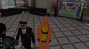 UKRAINE-GTA-26-06-2026-14-23-19