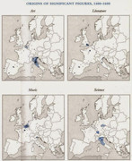 IMG_20240731_050709_306