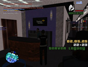 IMG-20250502-221520-609