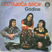 [Slika: prednja.jpg]