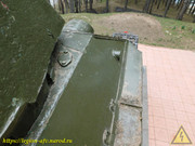 DSCN5243