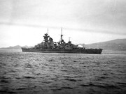 https://i.postimg.cc/KRn297fz/Kriegsmarine-battleship-Tirpitz.jpg
