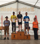 WhatsApp Bild 2025-08-02 um 15.49.20_620d24c3