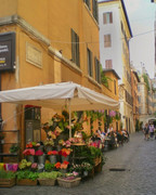 photo 2 2025 12 24 16 16 39