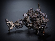 Toyworld-TW-FS03-WWI-Bumblebee-06