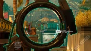 arcane-apex-s1