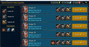 Screenshot-2026-08-29-142930