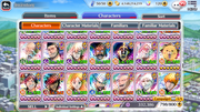 Screenshot-20250731-100549