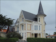 Royan-170820-old (2)