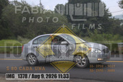 IMG-1378
