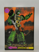 60044537-2196809630366798-7367675659352539136-n